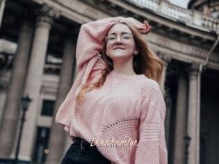 EmmaMadelyn