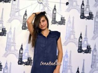 EmmaMadisson