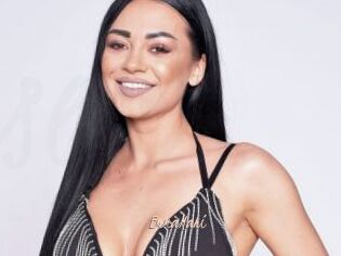 EmmaMari