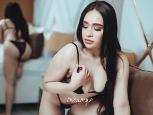 EmmaMeyz