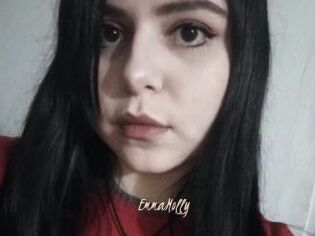 EmmaMolly