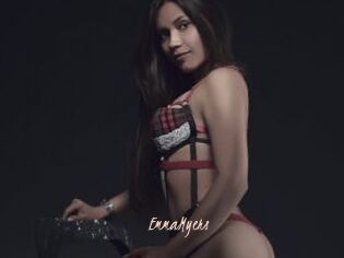 EmmaMyers