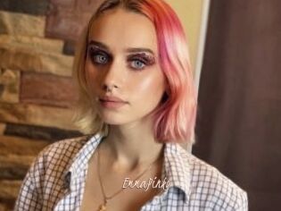 EmmaPinko