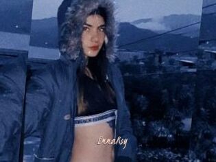 EmmaRoy