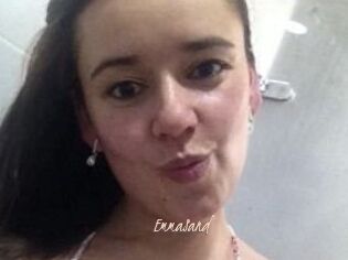 EmmaSand