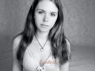 EmmaShyGirl