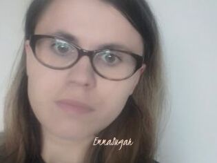 EmmaSugar