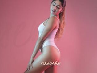 EmmaSunders