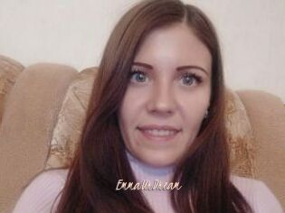 EmmaUrDream
