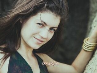 EmmaYokins