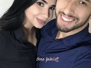 Emma_Gabriell