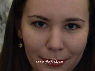 Emma_HotPrincess