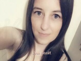 Emma_JonesUK Sexenmacht