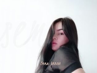 Emma_Jonness