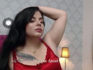 Emma_Karson Sexenmacht