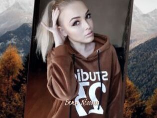 Emma_Kissssss