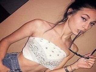 Emma_LolliPop