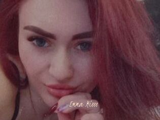 Emma_Misss