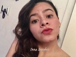 Emma_Saunders