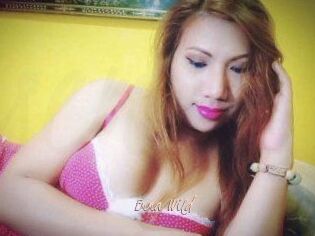 Emma_Wild