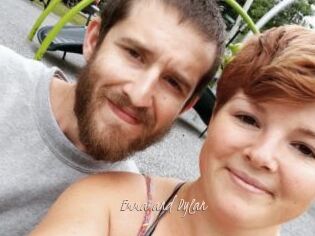 Emma_and_Dylan
