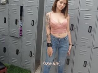 Emma_hosst