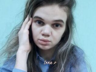 Emma_z