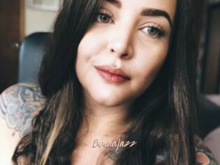 EmmaaJazz