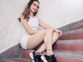 EmmaaSmiith
