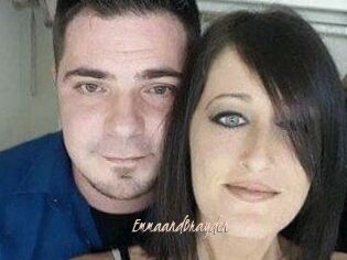 Emma_and_Brayden
