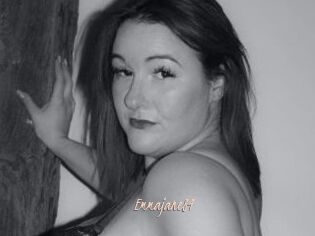Emmajane84