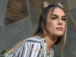 EmmalineMarie