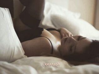 Emmanuela