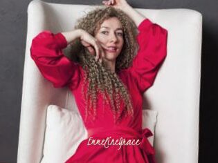 EmmelineGrace