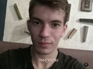 EmmetWaters