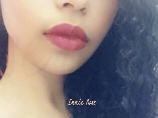 Emmie_Rose