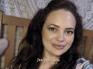 EmmileneLouisa