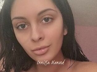 Emmilia_Diamond