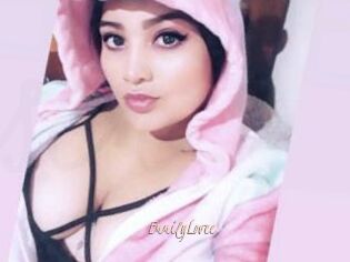 EmmilyLovee