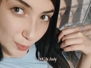 Emmily_Baby