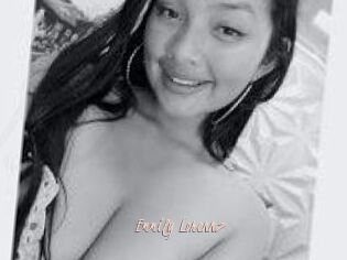 Emmily_Lorennz