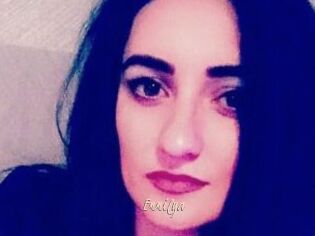 Emmilya