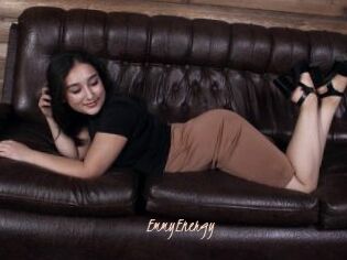 EmmyEnergy