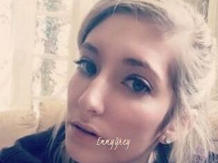 Emmy_Grey