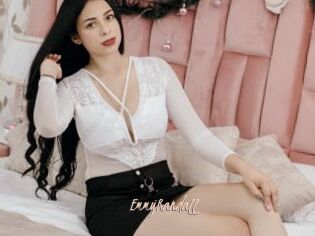 EmmyRandall