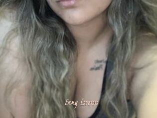 Emmy_Lovexoxo