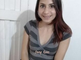 Emmy_Rosse