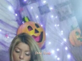 Emmy_Rossee Sexenmacht