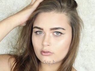 Emmy_Xo