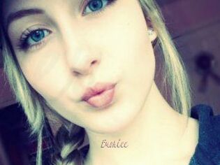 Emoriee